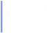 NovaHair Logo